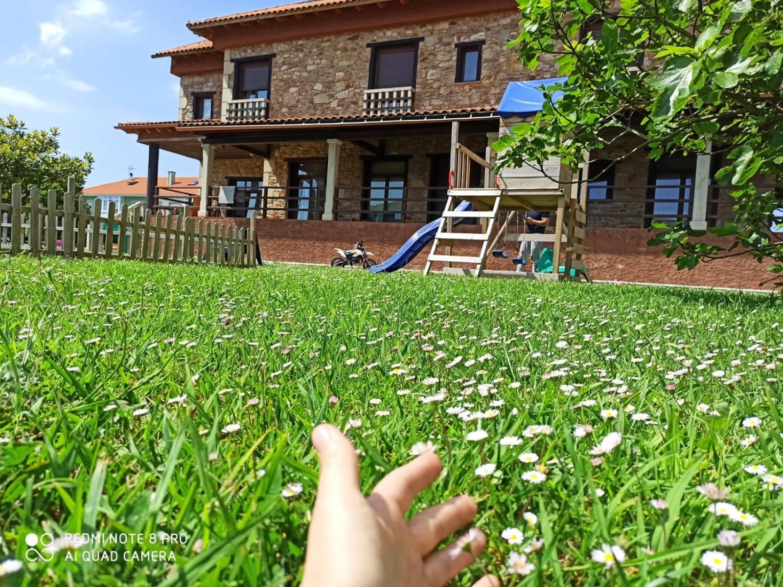 Rustico Prado Da Vina Hotel 2*
