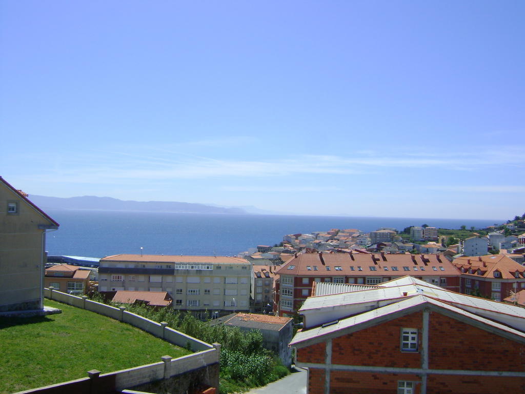 Rustico Prado Da Vina 2*