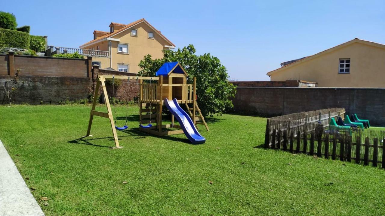 Rustico Prado Da Vina Hotel 2*